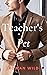 Teacher's Pet by Rowan Wild