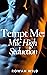 Tempt Me by Rowan Wild