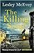 The Killing Song