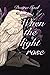 When the Light Rose (Light ...