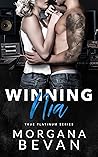 Winning Nia