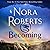 The Becoming (The Dragon Heart Legacy #2)
