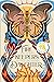 Firekeeper's Daughter by Angeline Boulley