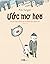 Ước mơ heo