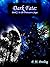 Dark Fate (The Protectors S...