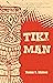 Tiki Man
