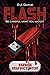 Flash: An Extreme Horror Novelette
