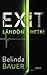 Exit - Lähdön hetki