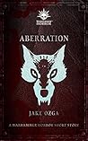 Aberration (Warhammer Horror Week 2021 #3) Aberration (Warhammer Horror Week 2021 #3)