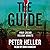 The Guide