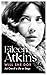 Will She Do?: Act One of a Life on Stage (Eileen Atkins)