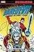 Dead Man's Hand (Daredevil Epic Collection, #16) by D.G. Chichester