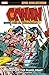 Conan the Barbarian Epic Co...