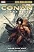 Conan Chronicles Epic Collection, Vol. 8: Blood In His Wake