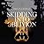 Skidding Into Oblivion