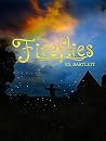 Book cover for Fireflies
