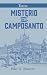 Misterio en el camposanto by Pilar G. Simarro