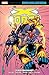 X-Force Epic Collection, Vol. 7: Zero Tolerance