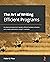 The Art of Writing Efficient Programs: An advanced programmer's guide to efficient hardware utilization and compiler optimizations using C++ examples