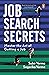 Job Search Secrets by Subir Verma