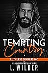 Tempting Country by L. Wilder