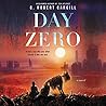 Day Zero