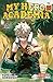 My Hero Academia Vol. 29: Katsuki Bakugo - Rising