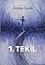 1. Tekil