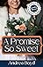A Promise So Sweet