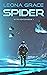 Spider (Kitto Ashton # 1)