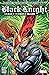 Black Knight: Curse of the Ebony Blade