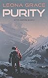 Purity by Leona Grace