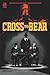 Cross to Bear