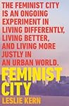 Feminist City: Cl...