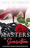 Masters of Sensation