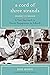 A Cord of Three Strands: A New Approach to Parent Engagement in Schools