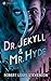 Dr. Jekyll and Mr. Hyde