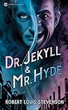 Dr. Jekyll and Mr...