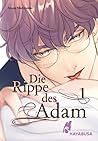 Die Rippe des Adam 1 Die Rippe des Adam 1