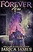 Forever Fae by Jarica James