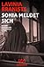 Sonia meldet sich