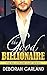 The Good Billionaire (Billionaire Hart, #0.5)