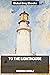 To the Lighthouse