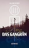 Das Gangrän