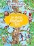 The Magic Faraway Tree