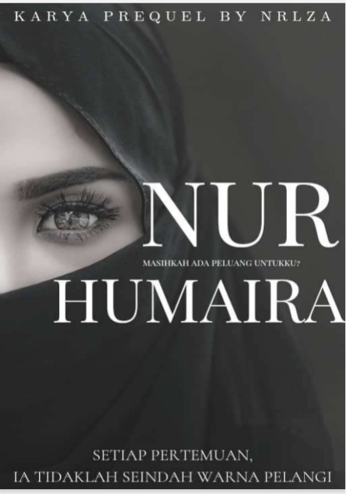 Nur Humaira