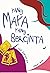 Yang Maya yang Bercinta
