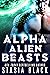 Alpha Alien Beasts