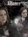 The Forbidden Alliance