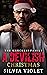A Devilish Christmas (The Marchesi Family #4)